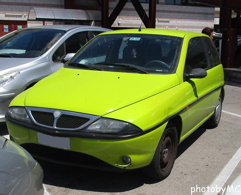 avvistamenti auto storiche - Pagina 18 IMG-0437