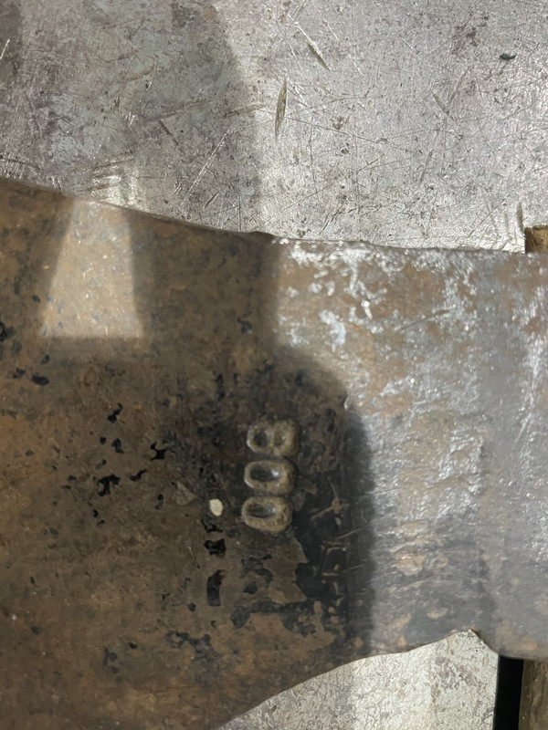 6E415B15-211E-4467-B6B9-7C1930282993