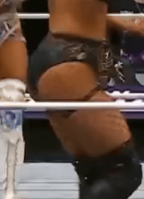 jun21k.gif