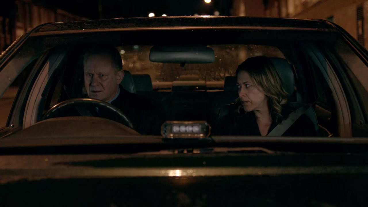 River (2015) - S01E01 - Episode 1 (1080p BluRay x265 r00t)-1