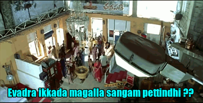 samaja-1.gif