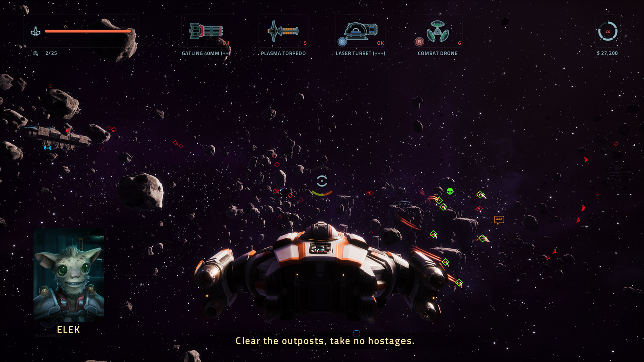 EVERSPACE-Screenshot-2023-12-26-11-47-39-30