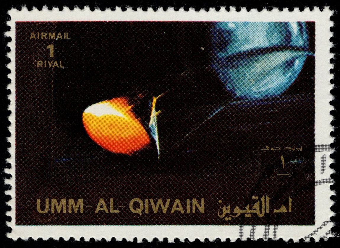 pc70994