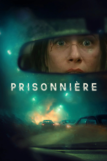 Prisonniere.jpg