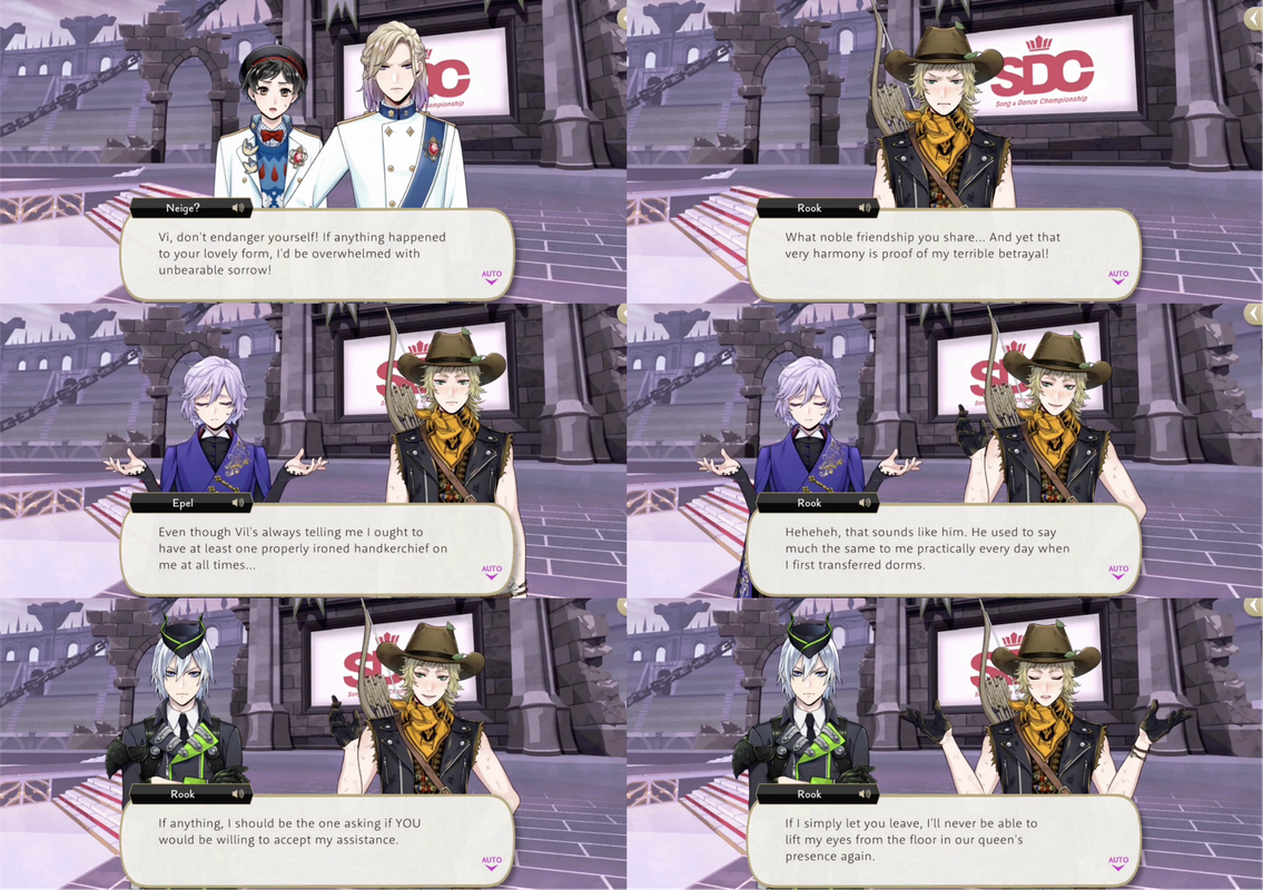 15Screenshot 2025-04-07 at 6.03.51