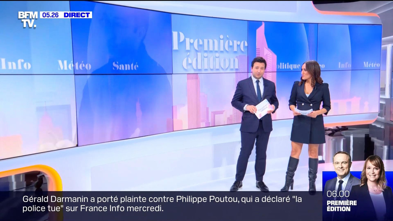 10.15 - 03.30.00 - Première édition. Un nouveau tandem prend les comm....ts_snapshot_01.01.19_[2021.