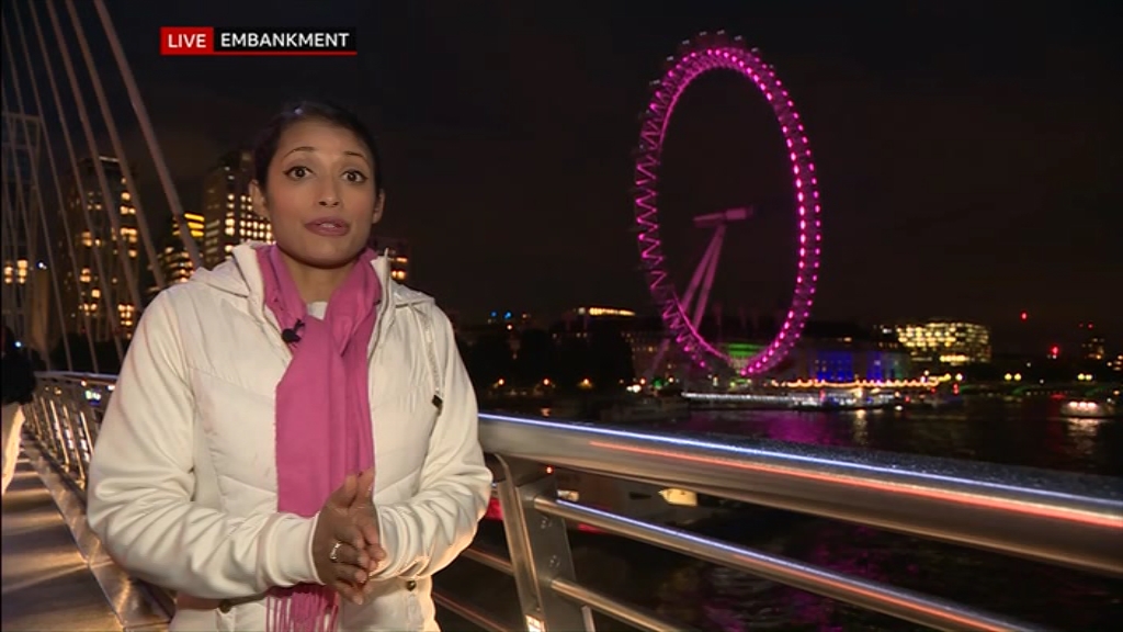 BBC London News_20221014_18301900.ts_snapshot_26.59.935