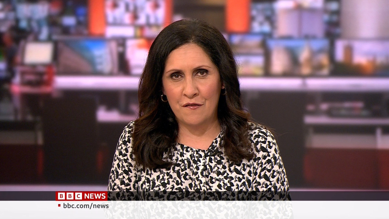 04.19 - 12.00.00 - BBC News. A quick summary of the latest news and u....ts_snapshot_00.50.38.400