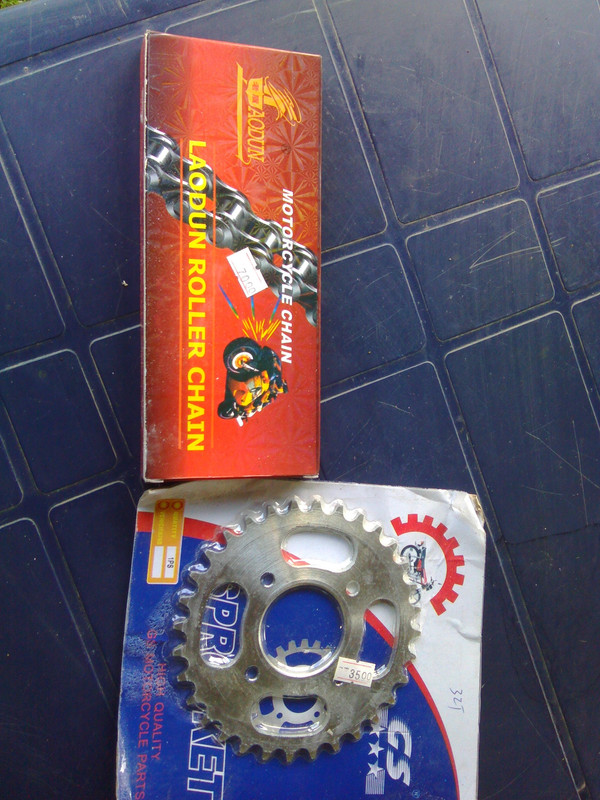 IMG_20140602_125148_559