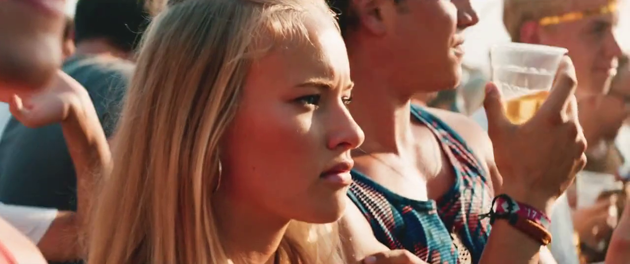 300mbunited.me--00009