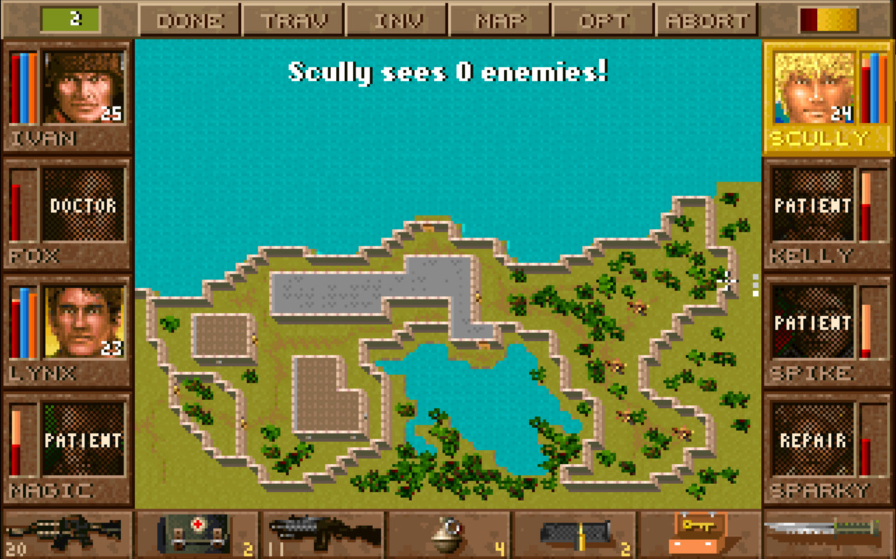 Wolfenstein-3D-Screenshot-2026-04-14-18-59-56-83