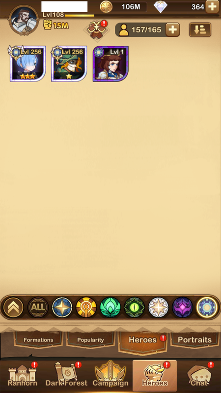 Screenshot_20231212-125624