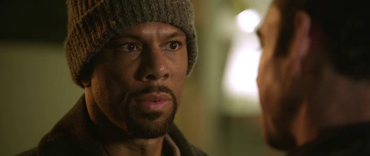 vlcsnap-2018-08-14-11h31m39s781