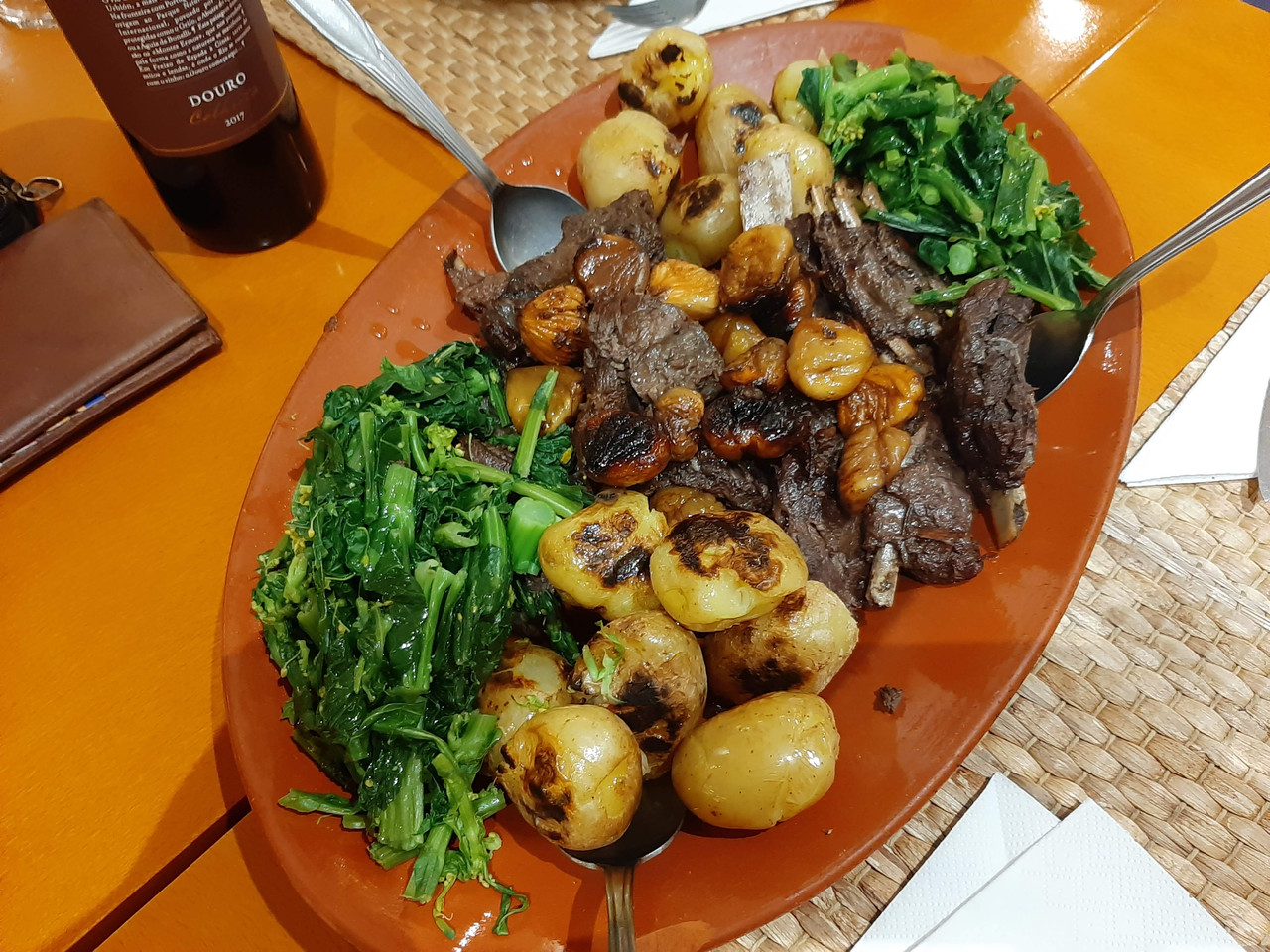 20190325-203643.jpg