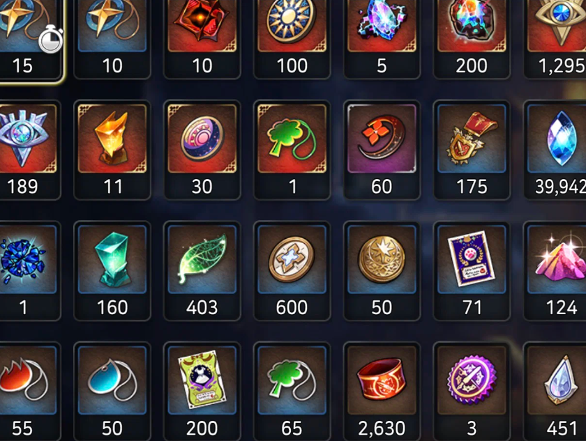 Screenshot 2026 07 16 234811