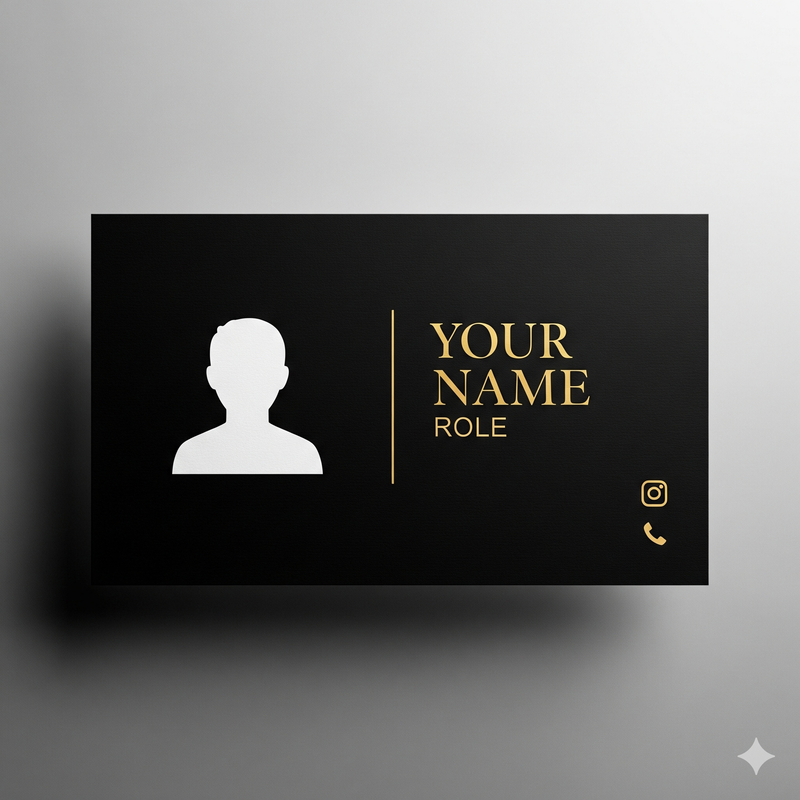 Vetkard Front Mockup