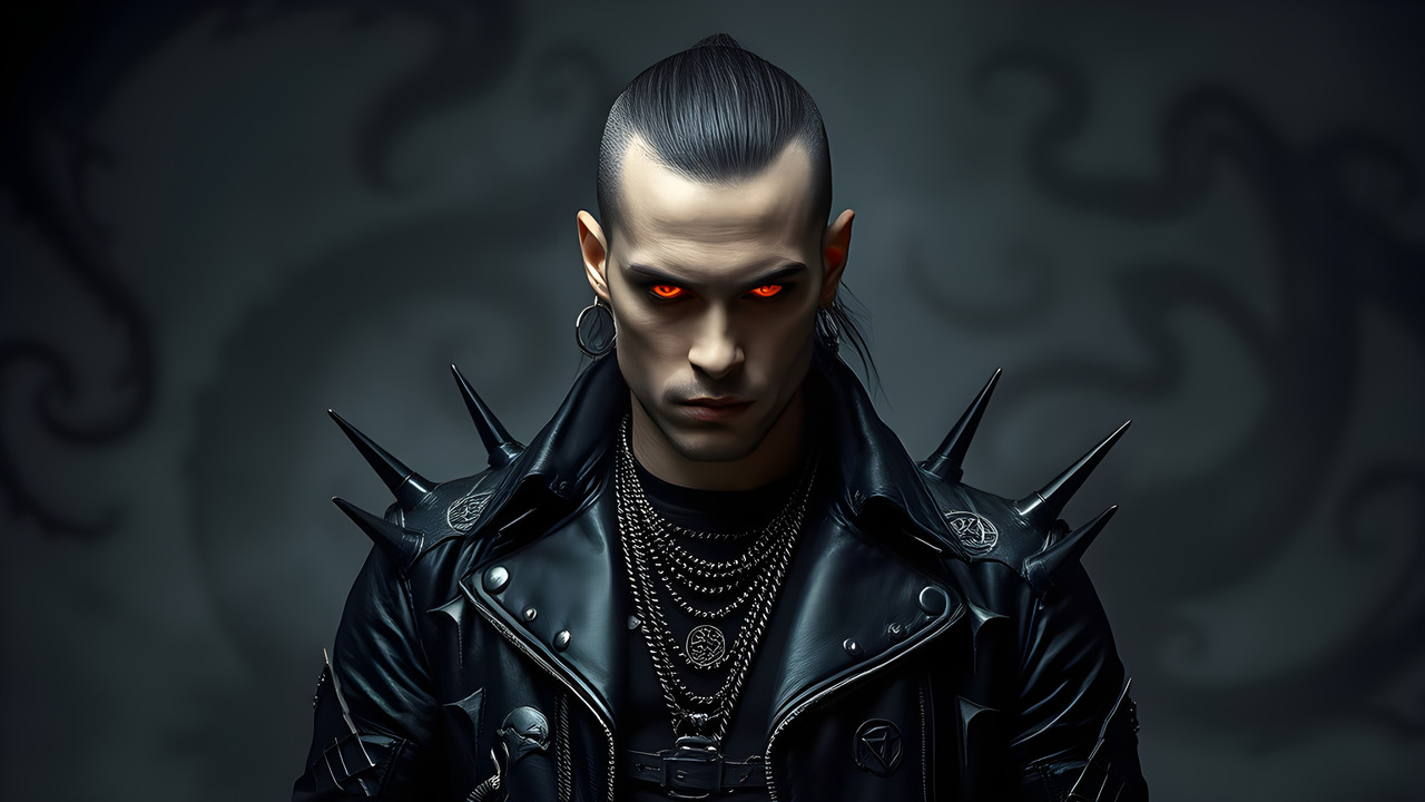 Punk