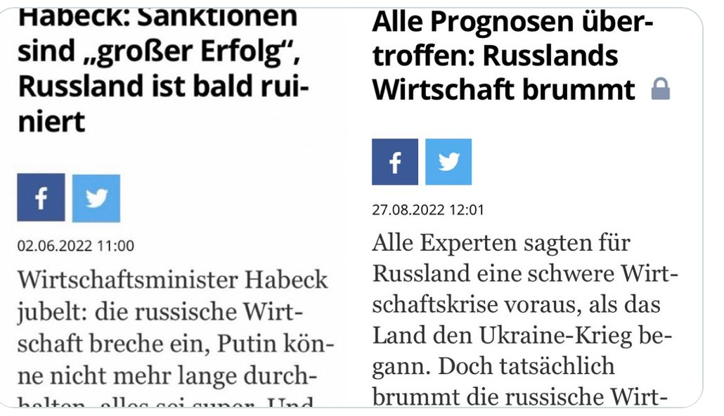 [verlinkte Grafik wurde nicht gefunden]