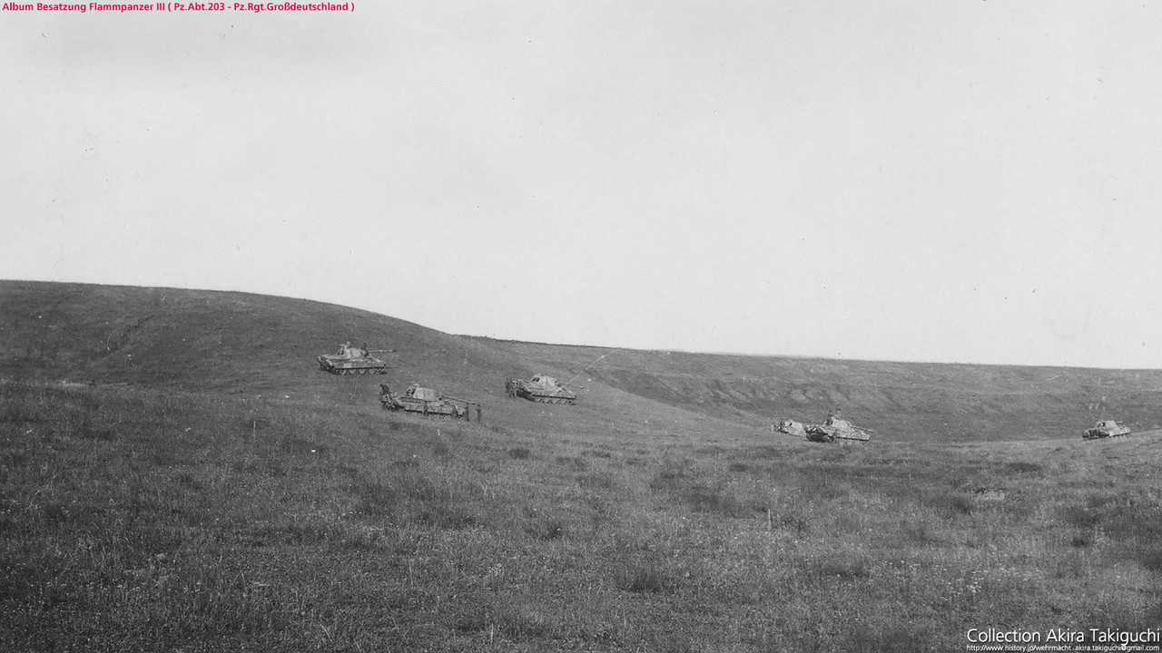 110314341_10221485817688322_3253101020562402200_o (1)