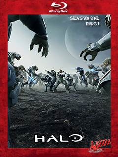 Halo.2022.Temp.1.Disc.1.BD25.Latino.ITL