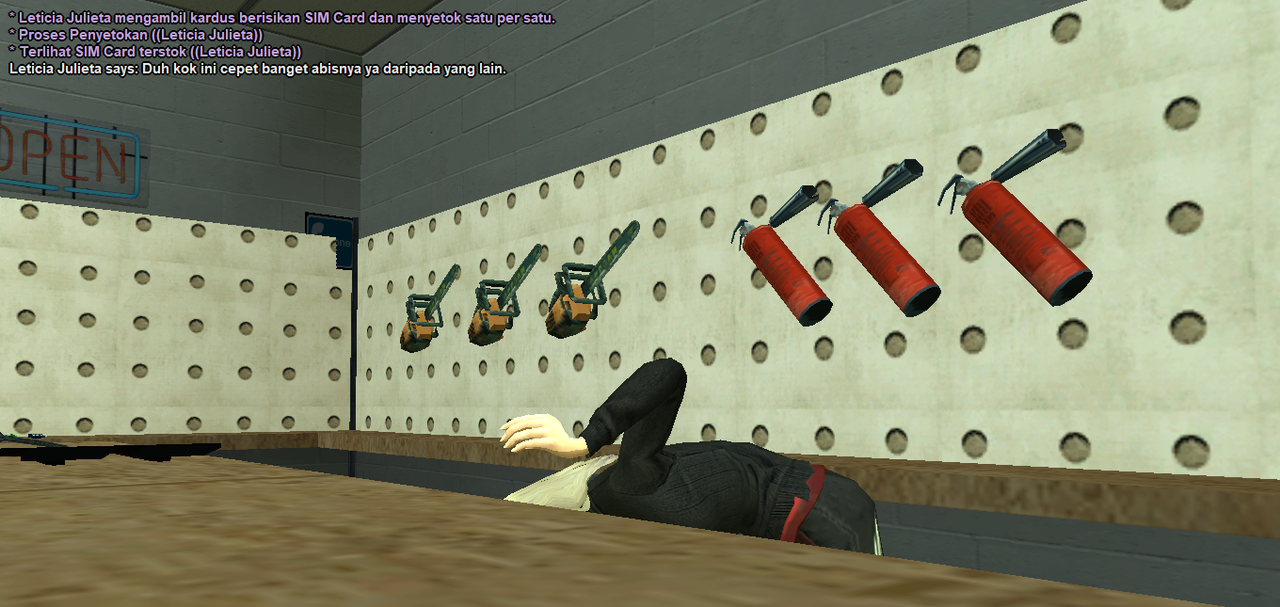 eseserpe2.png