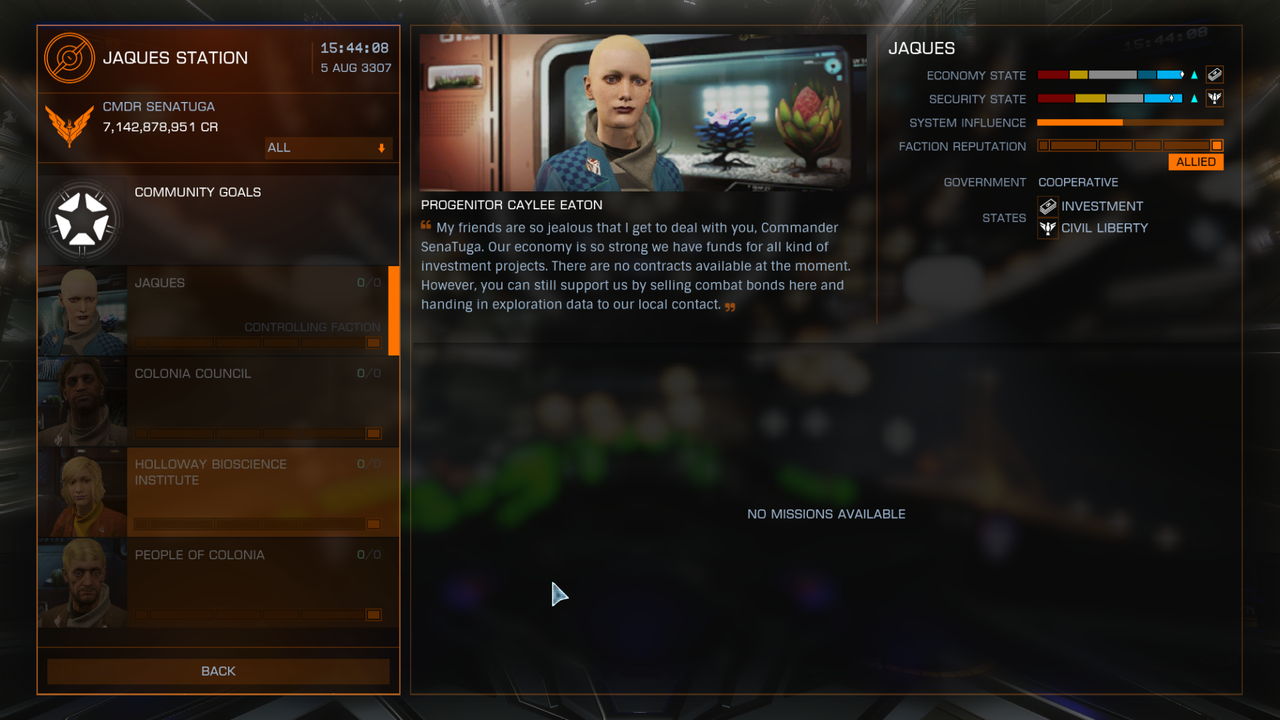 Elite-Dangerous-Screenshot-2021-08-05-16-44-09-25.png