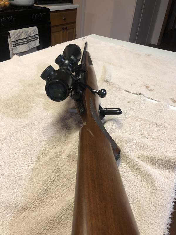 FC97451E-93C7-4B3C-8B7C-76ACBBEB64C0