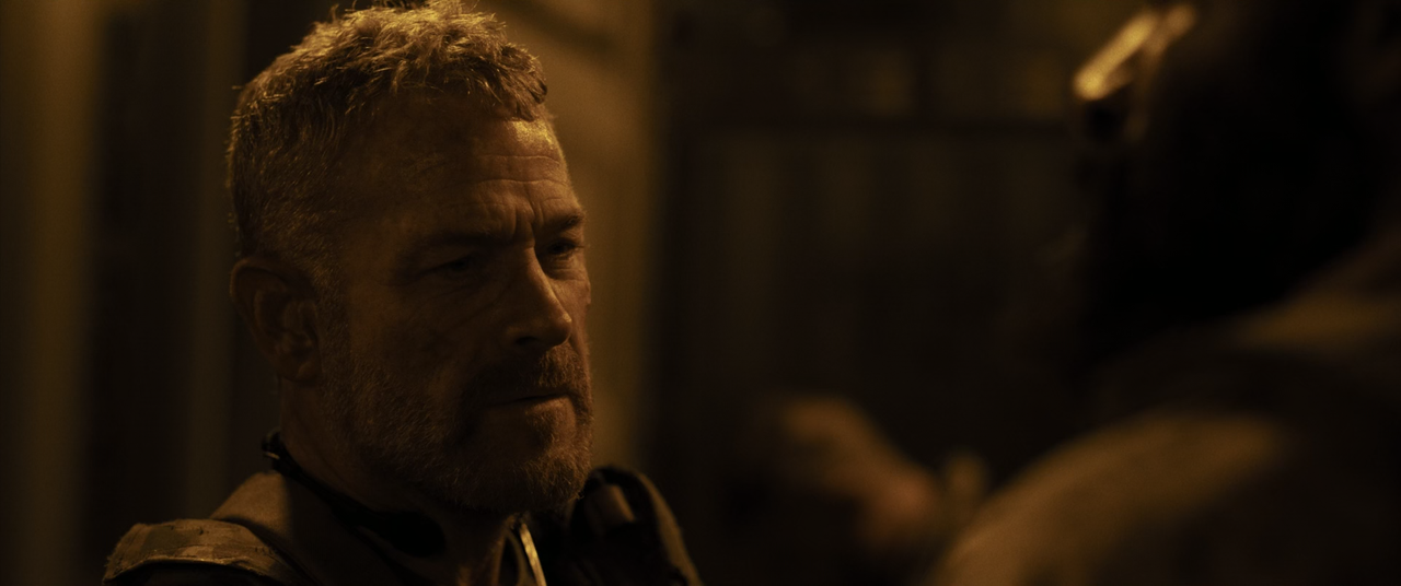 Osiris 2025 Blu Ray SDR 10Bit 1080p AC3 5 1 HEVC 3Li mkv snapshot 00 48 06 926