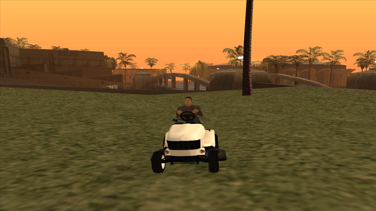 samp-11-01-2022-20-20-12.png