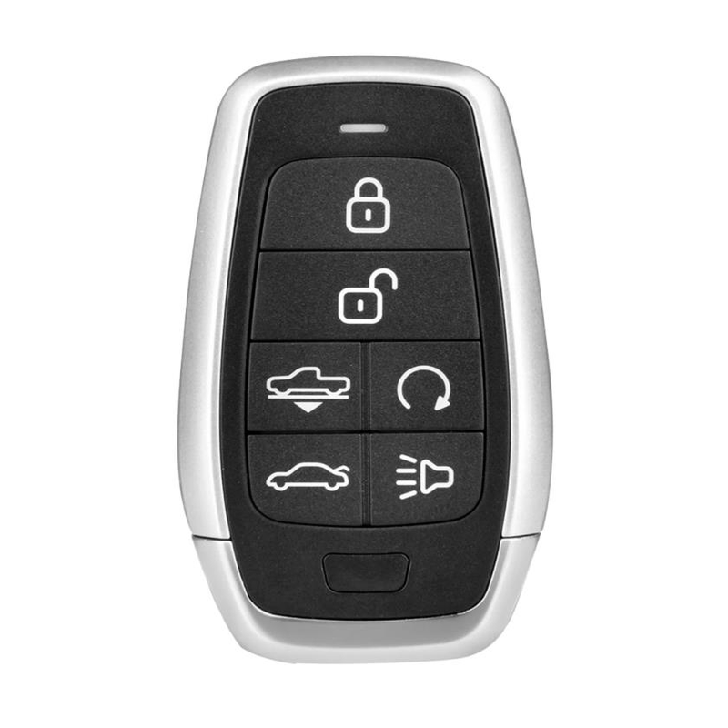 Autel Remote IKEYAT006AL