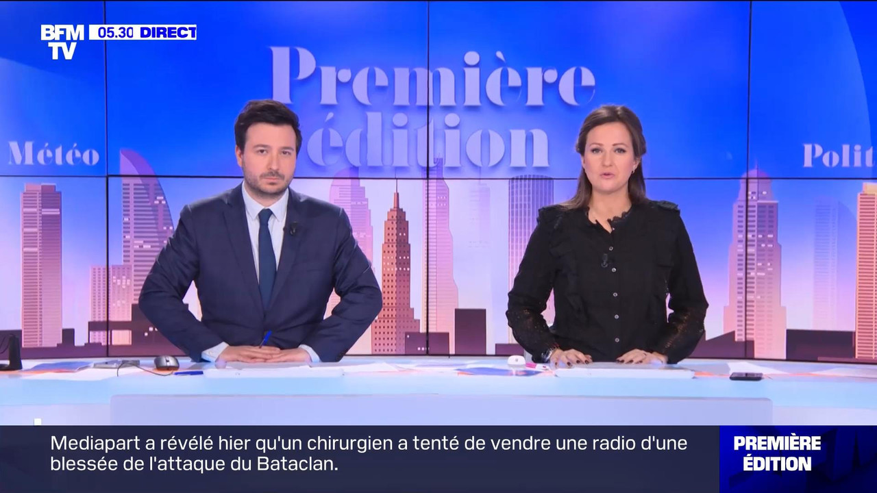 01.24 - 03.30.00 - Première édition. Un nouveau tandem prend les comm....ts_snapshot_01.07.02_[2022.