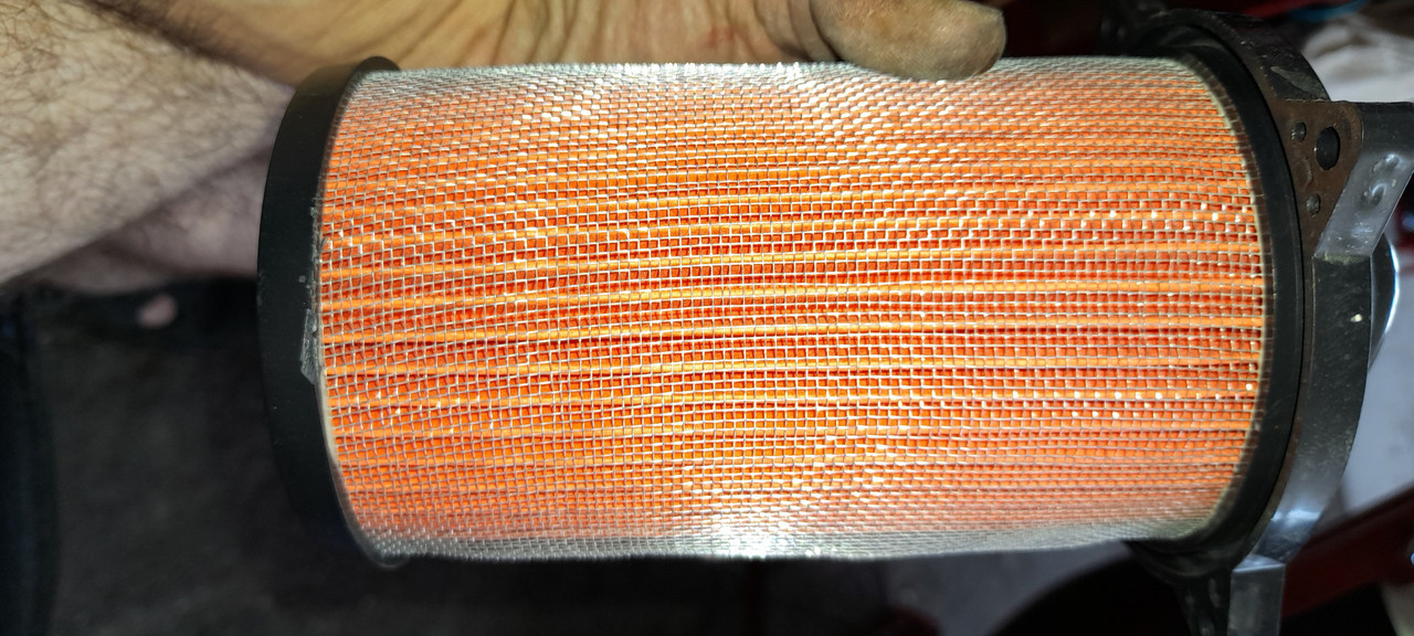 20210820_113235