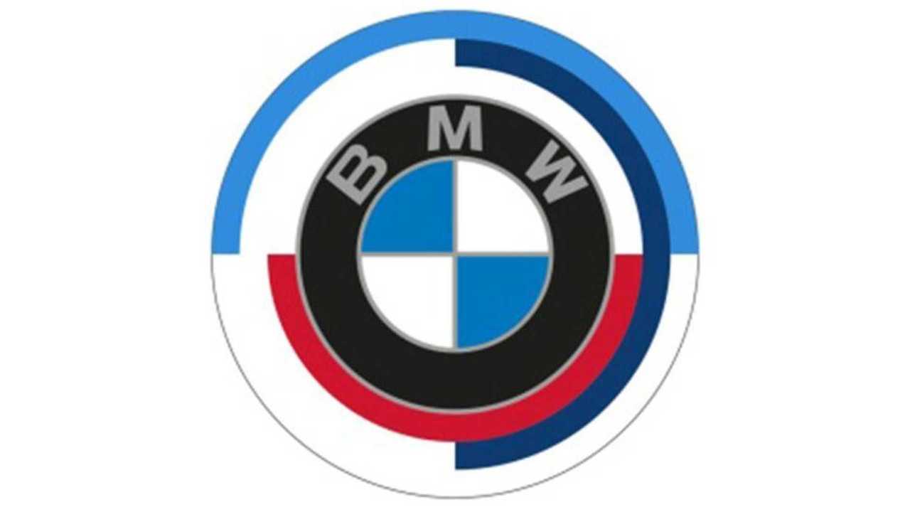 logotipo-50-aniversario-bmw-m.jpg
