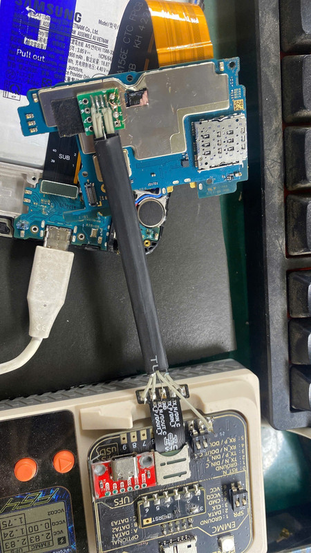 photo_2025-09-20_15-25-32