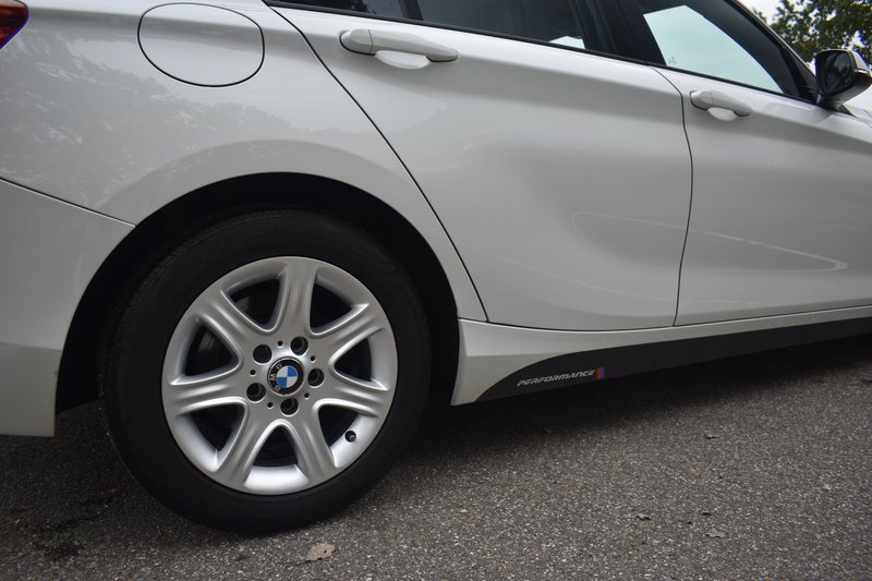 2D1B672A-8E3D-423C-BEC9-6D1B4528799A