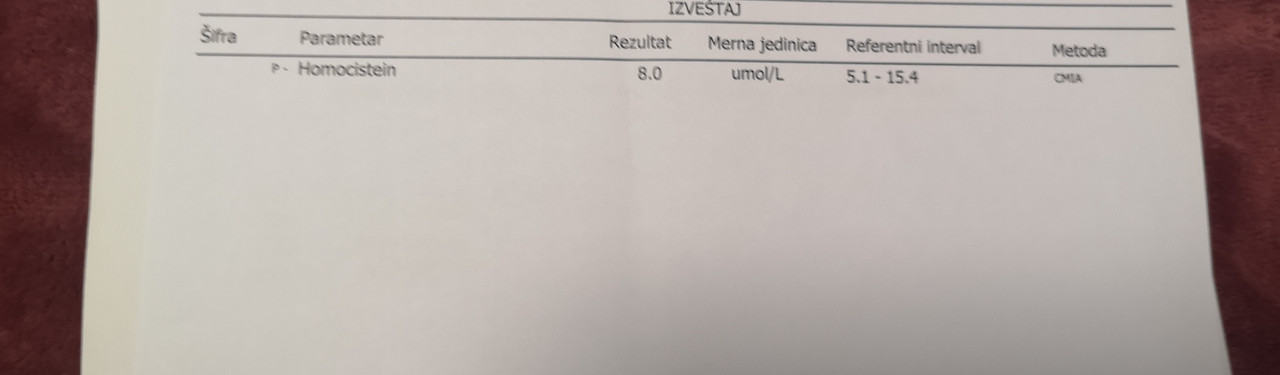 IMG_20250215_080842_edit_96730475296698