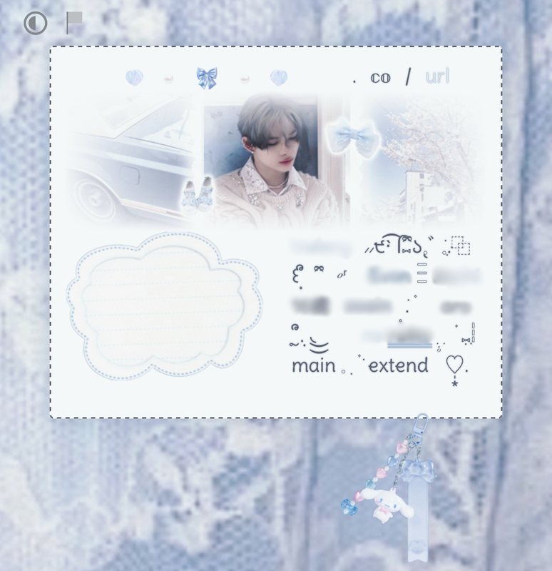 Untitled305 20251110194356