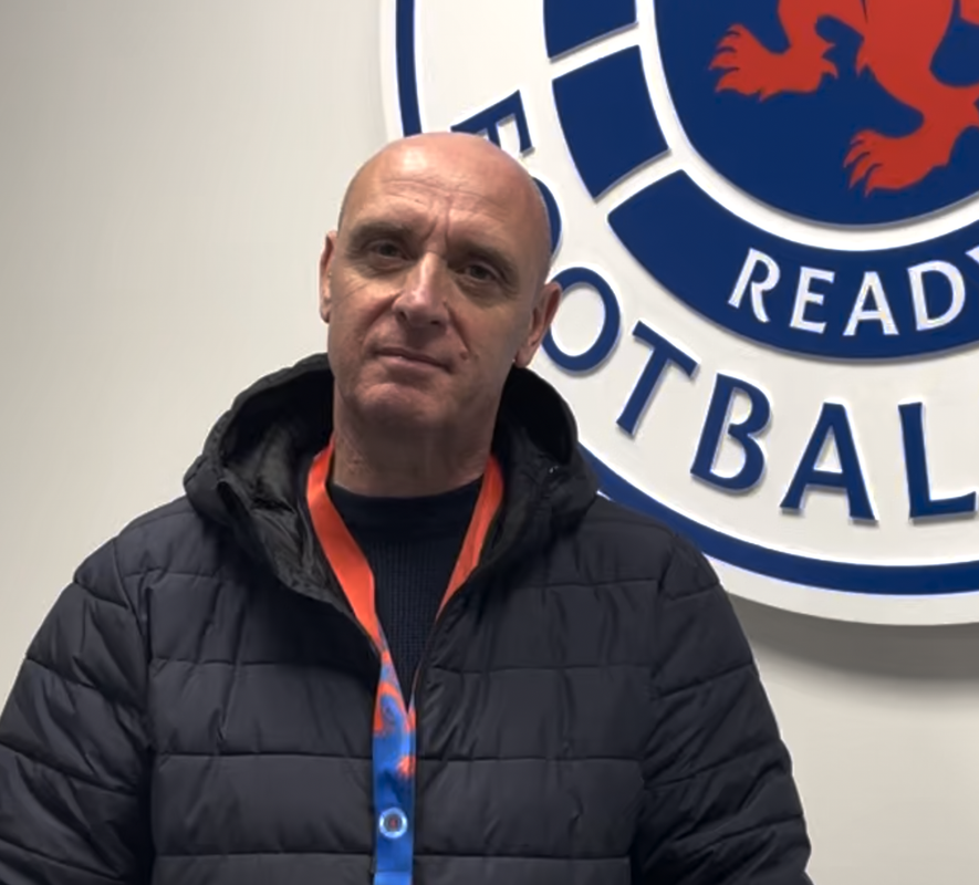 David Screenshot 2023-09-22 at 00.30.36