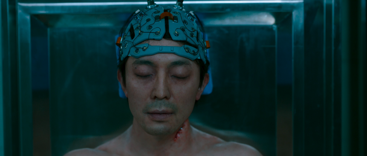 Dr.Brain.S01E01.Capitolo.1.1080p.ATVP.WEB-DL.DDP5.1.Atmos.H.264-MeM.GP.mkv_snapshot_00.42.42_[2021.1