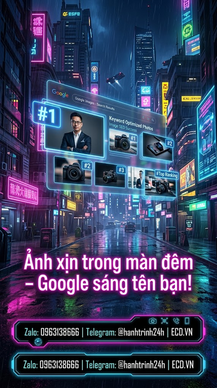 image-png-Expires-1775738741-Google-Access-Id-778043051564-q79bsd8mc40b0bl82ikkrtc3jdofe4dg-develope