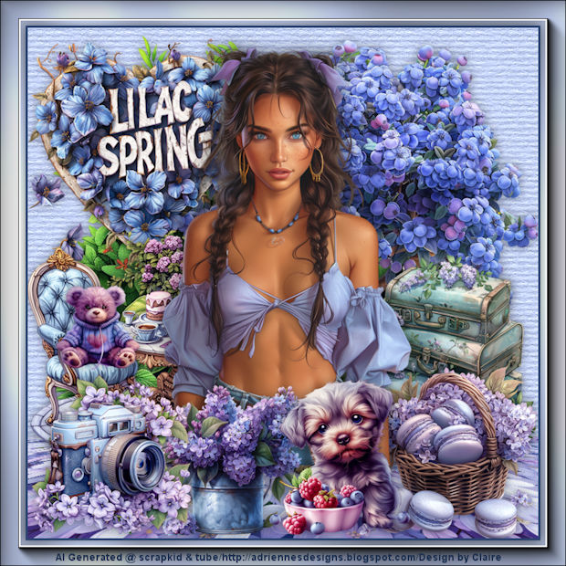 Lilac-Spring-620