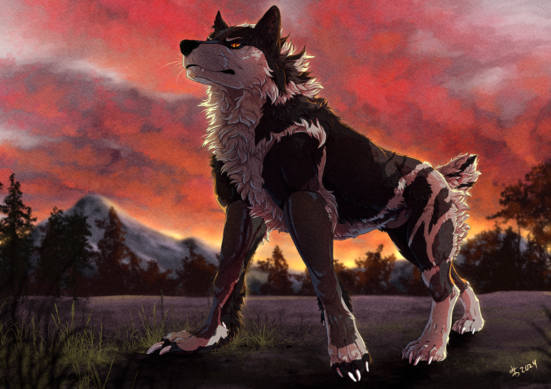 [Image: ss2y24-roslyn-PUBLIC.png]