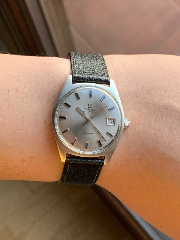 3-A06-F8-FE-BBF7-4-E4-A-A4-FF-8042-F4938