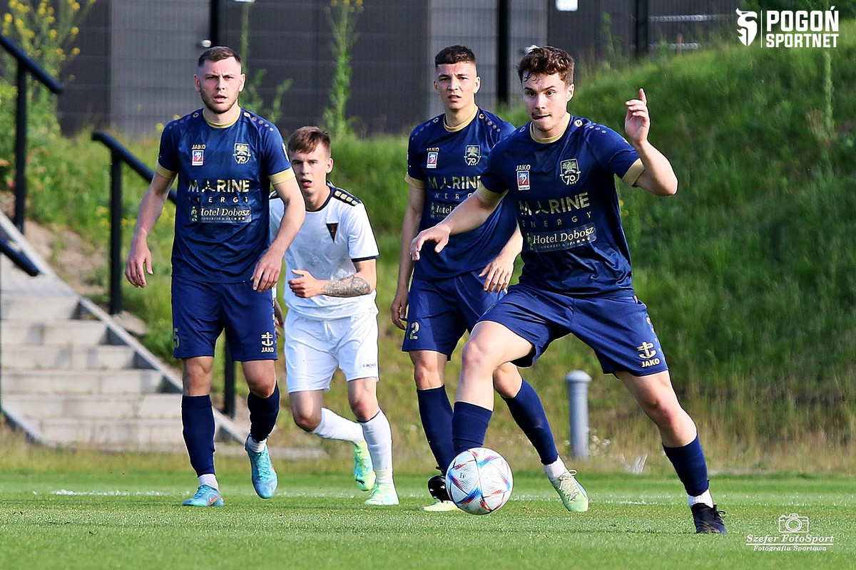 40-Pogon2-Swit-Szn-PP-2023-05-31