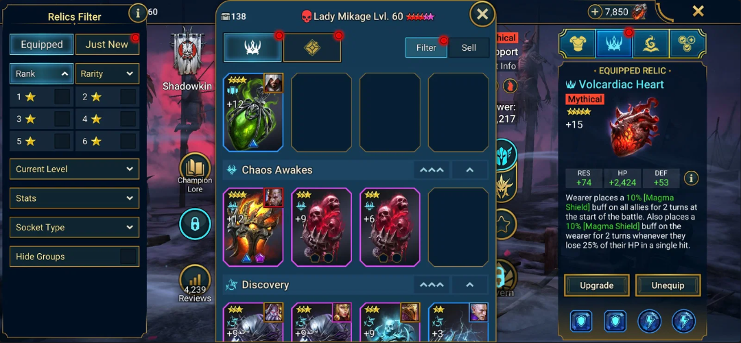 Screenshot 2026 06 06 124748