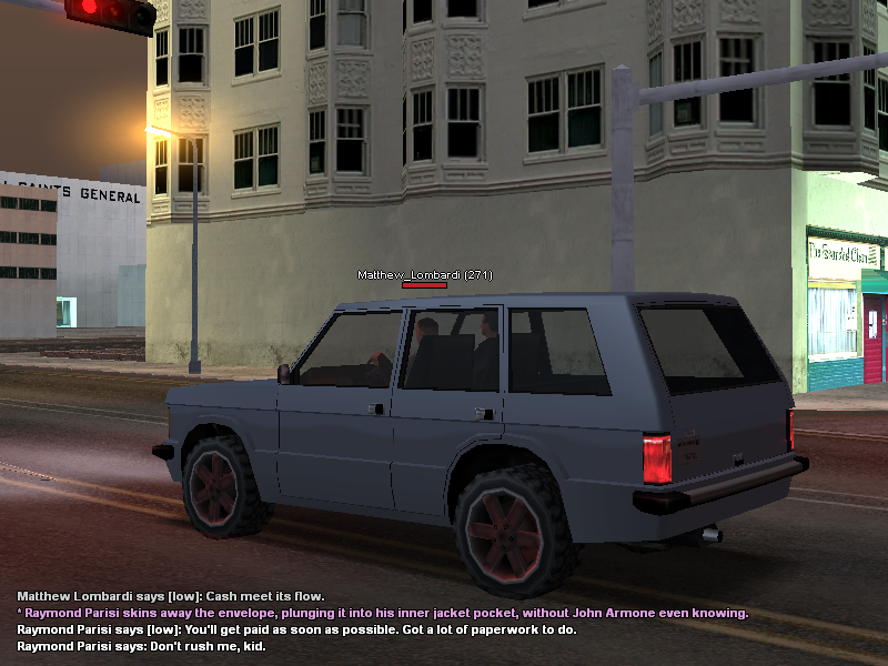 New-Project-63.png