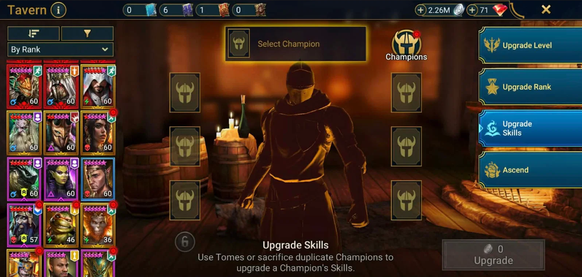 Screenshot 2026 06 17 151810