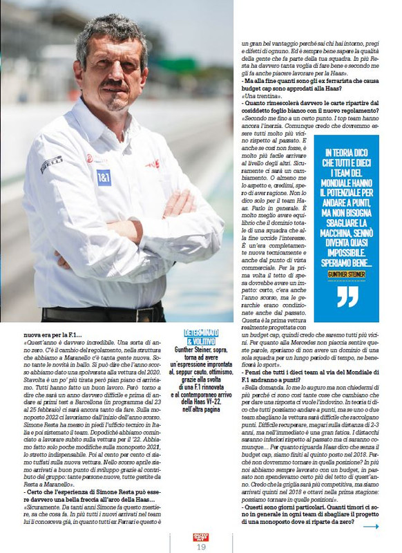 A S 08-14 Feb 2022 (4)