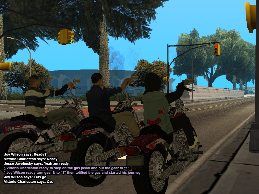 ssrp-f3.png