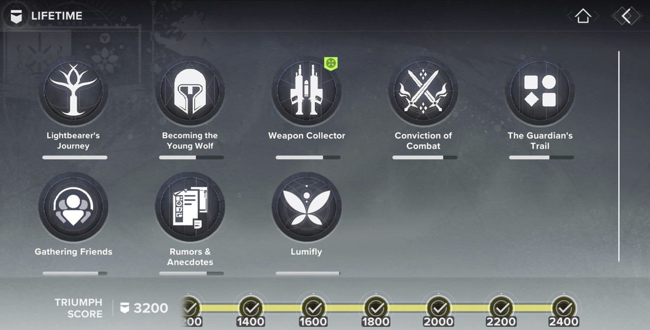 10087665 97267e9c962f26b3659940e